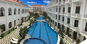Apsara Palace Resort - Image 5