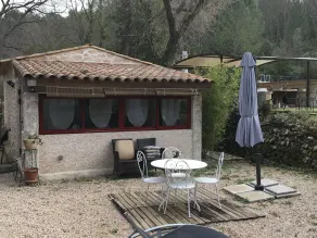 Le Mas de Peycavier - Image 5