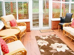10 Friars Field - Image 5