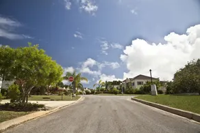 Serenity Villas - Image 3