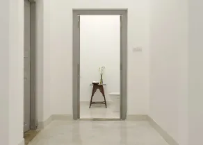 Ivory House - Image 2
