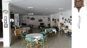 Turkuaz Butik Hotel Sarlgerme - Image 2