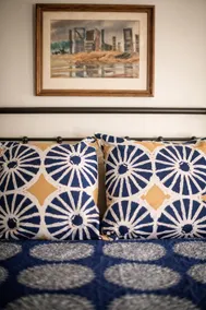 BlueThistle B & B - Image 3