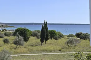 Apartments Adela - Image 3