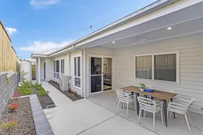Accommodation Hunter - Bonar St Maitland - Image 3