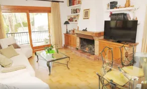 HomeHolidaysRentals Kylie - Costa Barcelona - Image 2