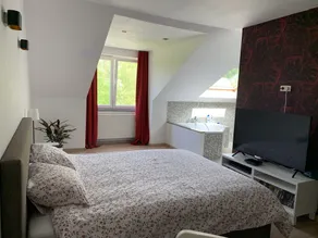 Maison De Monika Et Metin - Image 5