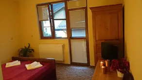 Hotel Chichin - Image 4