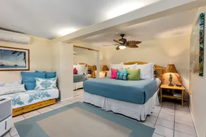 Palione Papalani by Avantstay New $1.5m Remodel Steps From Kailua Beach w/ Private Pool & Hot Tub - Image 3