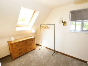 Well Cottage - Image 2