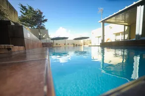 Villa Fioremar - Image 2