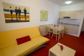Hotel Erasmus - Image 3