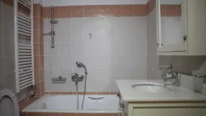 Lak Nirvana's Homes - Image 2