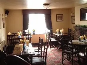 The Stanley Arms Hotel - Image 2