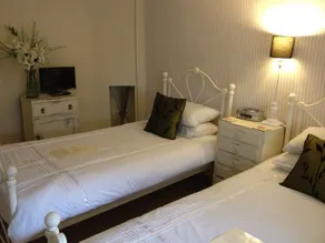 Caradon Inn - Image 4