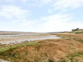1 Beach Cottages - Image 5