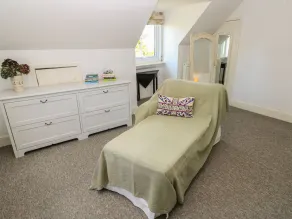 Baytree Cottage - Image 5