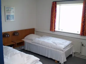 Stiholt Hotel - Image 3