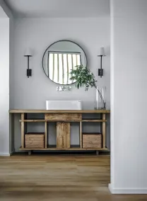 Sunyata Pure House - Image 3