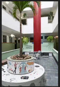 Jucati Season Apartments - Image 5