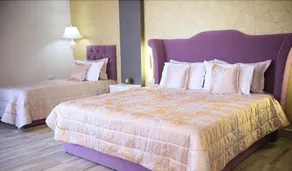 Fafa Hotel - Image 5