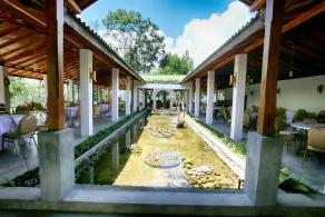 The Tea Tree Resort - Image 2