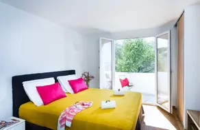 Villa Mare Luxe Mer - Image 2