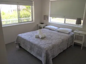 Le Chelsea Holiday Apartments Surfers Paradise - Image 2