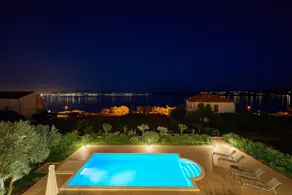 Villa Mila Trogir - Image 5