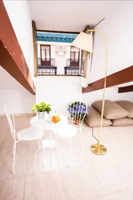 Lh Puerta Del Sol - Image 3