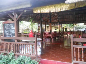 Bali Lovina Beach Cottages - Image 4