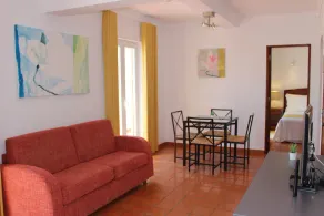 Castilho Flats - Image 5