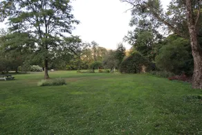 Green River Inn - Image 5