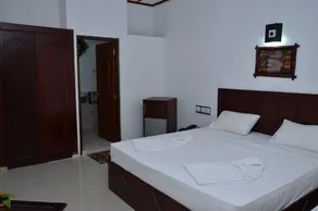 Jade Way Hotel & Resort - Image 4