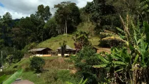 Hotel Shangrilá - Image 4