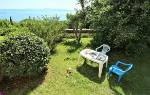 Amazing Apartment in Kostrena With Wifi and 3 Bedrooms - Image 4