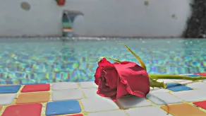 Mina Hotel - Image 3
