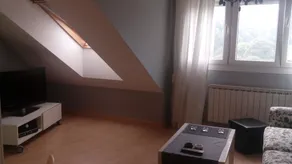 Apartment With one Bedroom in Candás - Image 2