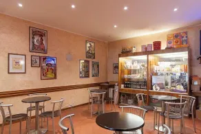 Albergo Il Ponte - Image 2