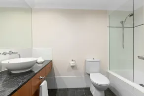 Poolside Apt In Alamanda Beachfront Resort 74 - Image 2