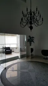 Cobertura Duplex no Rio Vermelho - Image 3