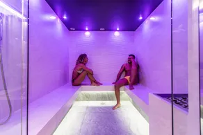 Park Hotel Morigi - Image 5