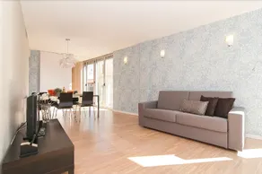 Blue Apartments - Image 5