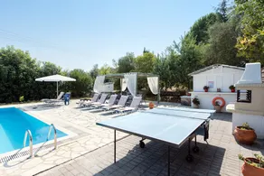 Villa Caesar - Image 5