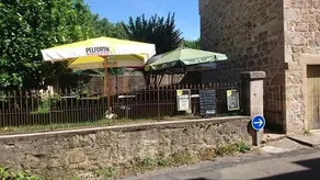 Hotel Du Centre - Image 3