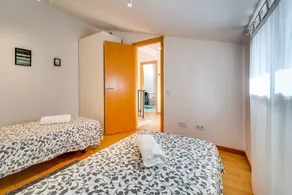 Apartamento Vivalidays Maikel - Image 2