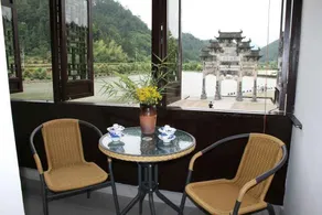 Xidi Travel Lodge - Image 4