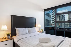 Roomerang at Eureka Tower - Image 2