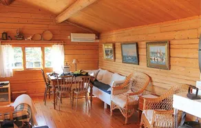 Nice Home in Tranås With 3 Bedrooms and Wifi - Image 5