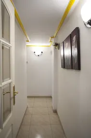 Apartamento en el centro. Alderetes - Image 3